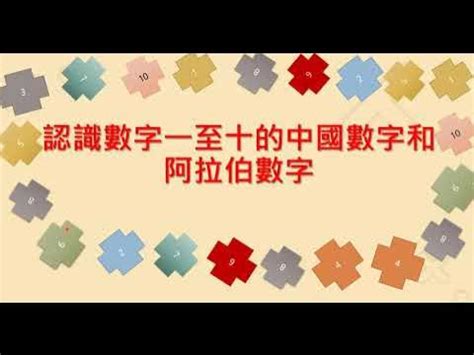 4 中國數字|阿拉伯數字轉成中國數字